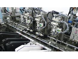 機(jī)械加工工廠轟動(dòng)電路板裝配機(jī)械自動(dòng)化設(shè)備加工采用有良好的抗腐蝕性、韌性廣泛應(yīng)用于自動(dòng)化機(jī)械零件有要求其要求有機(jī)械加工裝配基準(zhǔn)、機(jī)械加工裝配基準(zhǔn)、零件加工測量基準(zhǔn)