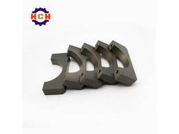 零部件進(jìn)行cnc精密機(jī)械加時(shí)總是會(huì)在加工出不一樣的產(chǎn)品，你會(huì)發(fā)現(xiàn)不管怎樣都會(huì)有產(chǎn)品出來(lái)外觀不同的誤差