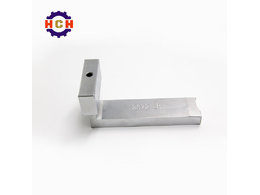 我國的cnc精密機械加工重構(gòu)新材料體系，促進機械零件加工發(fā)展