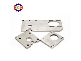 cnc精密機(jī)械加工：對(duì)加工技術(shù)要求，機(jī)械數(shù)控技術(shù)的CNC精密機(jī)械加工的以下知識(shí)點(diǎn)你必須知道！ 