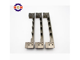 如果cnc加工機(jī)床拆卸后會(huì)導(dǎo)致機(jī)床刀具與機(jī)床、刀具與工件以及刀具相互之間的干涉響cnc加工設(shè)備精度