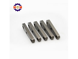 機(jī)械零部件加工：深圳精密機(jī)械加工工人工做時(shí)候會(huì)如何按排時(shí)間、檢查工作進(jìn)度_深圳精密機(jī)械加工