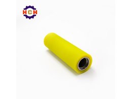 深圳機械零部件加工廠——數十臺CNC加工